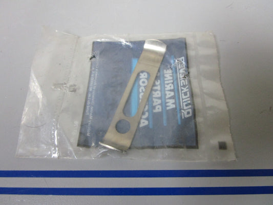 *NEW OEM* 0810 Mercury Quicksilver Spring 24-37934