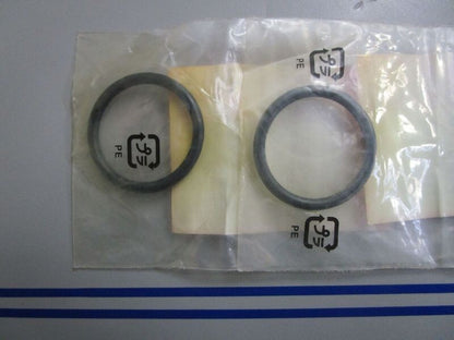 *NEW OEM* (LOT OF 2) 0770 Honda O-Ring 3.5 X 29.7 91352-YB8-003