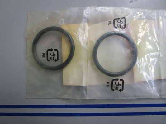 *NEW OEM* (LOT OF 2) 0770 Honda O-Ring 3.5 X 29.7 91352-YB8-003