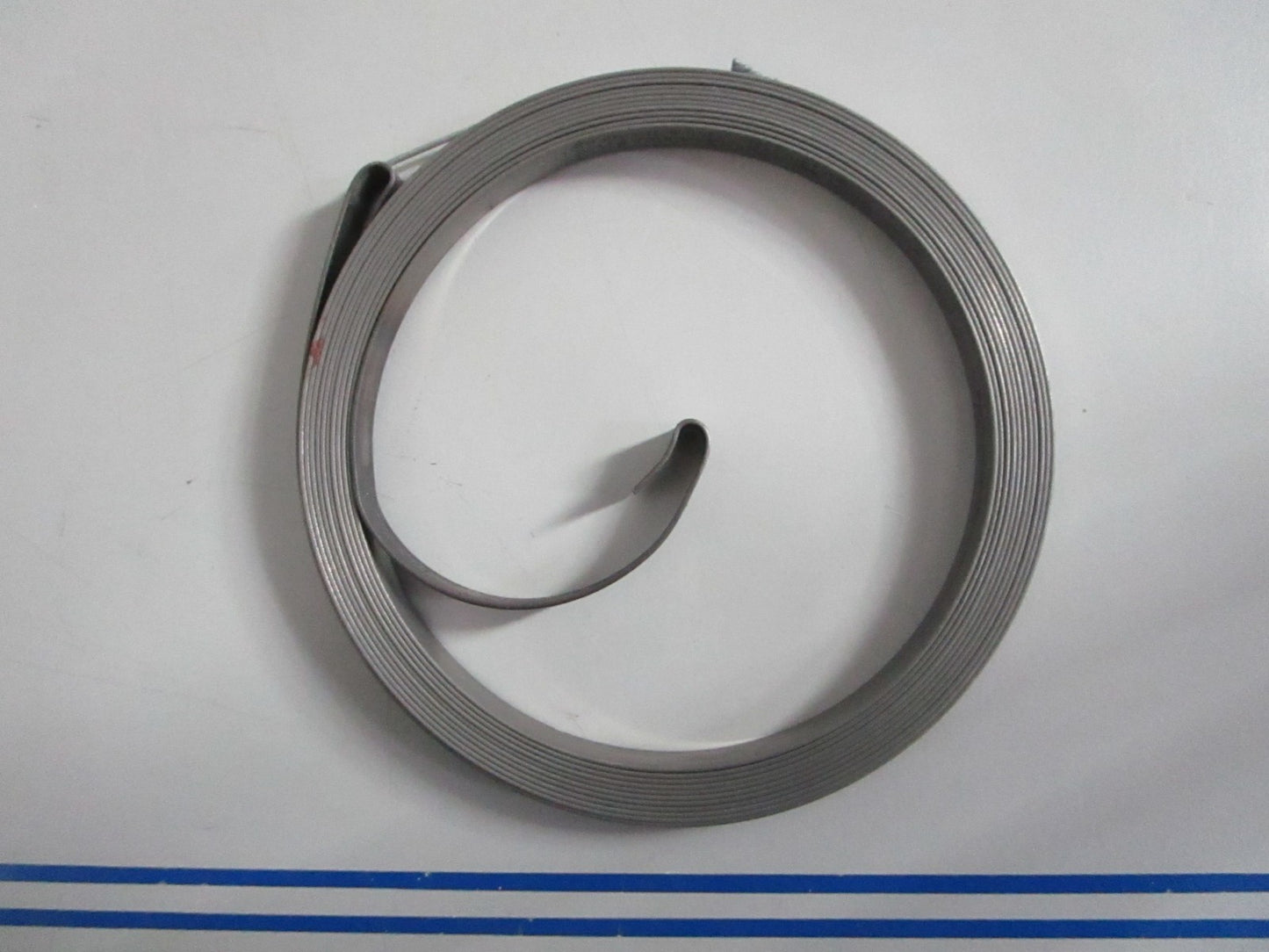 NEW OEM 345-05004-0 Tohatsu Recoil Spring 0820