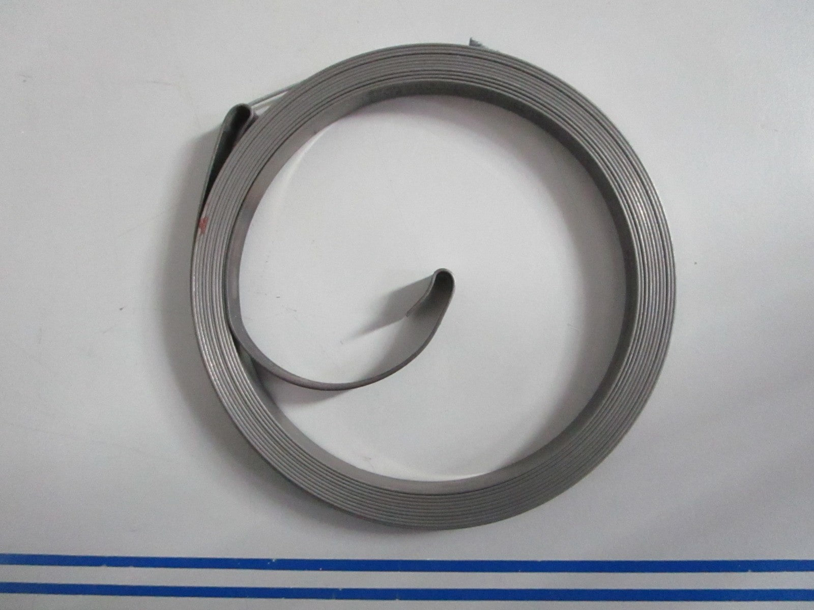 NEW OEM 345-05004-0 Tohatsu Recoil Spring 0820