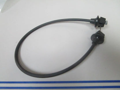 *NEW OEM* 0810 OMC Johnson Evinrude Cable 390455 0390455