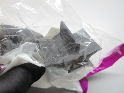 *NEW* 0810 Marine Impeller Replaces: Mercury 47-89984