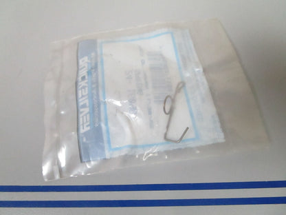 *NEW OEM* 0810 Mercury Quicksilver Spring 24-16098