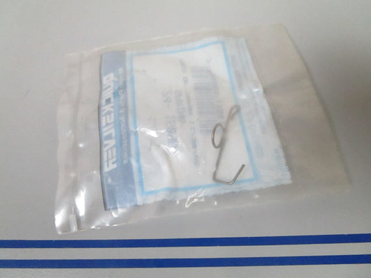 *NEW OEM* 0810 Mercury Quicksilver Spring 24-16098