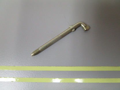 *NEW OEM* 0810 OMC Johnson Evinrude Link Pump Arm Connector 311821 0311821