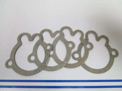 NEW OEM (LOT OF 4) 305441 0305441 OMC Johnson Evinrude Gasket 0810
