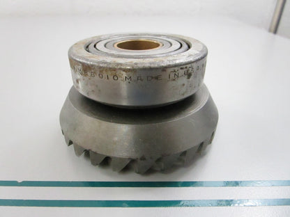NEW OEM AA321023 Mercury Quicksilver 26T Gear 0810