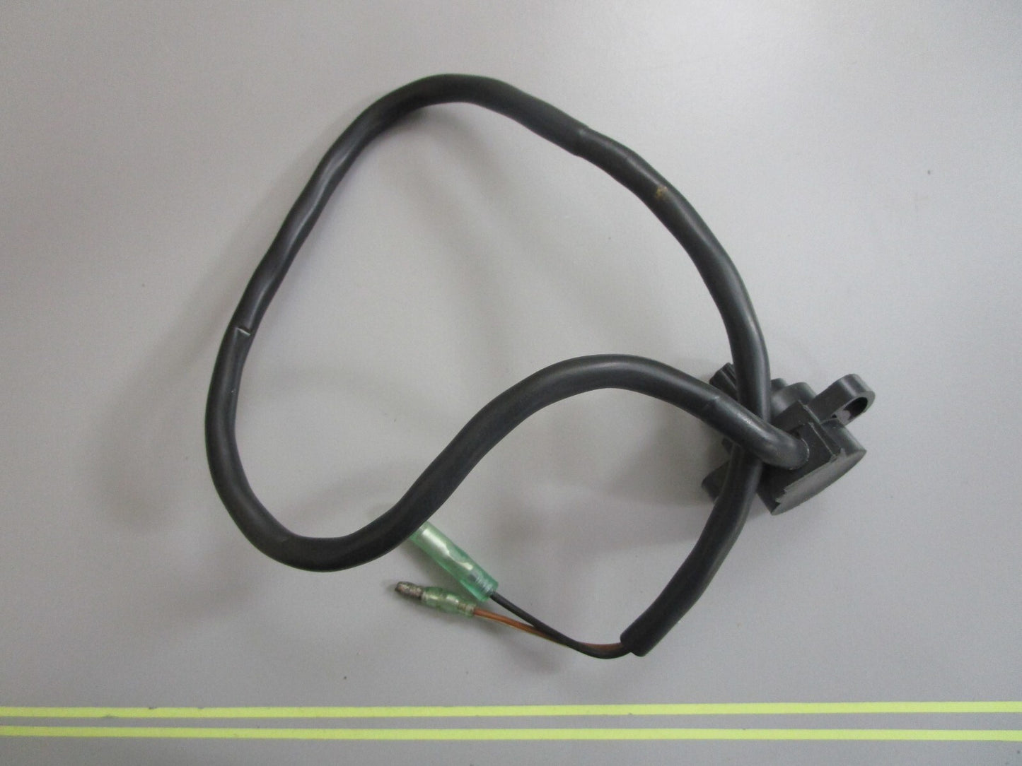 *NEW OEM* 0820 Yamaha Trim Sender 6T4-83672-10-00