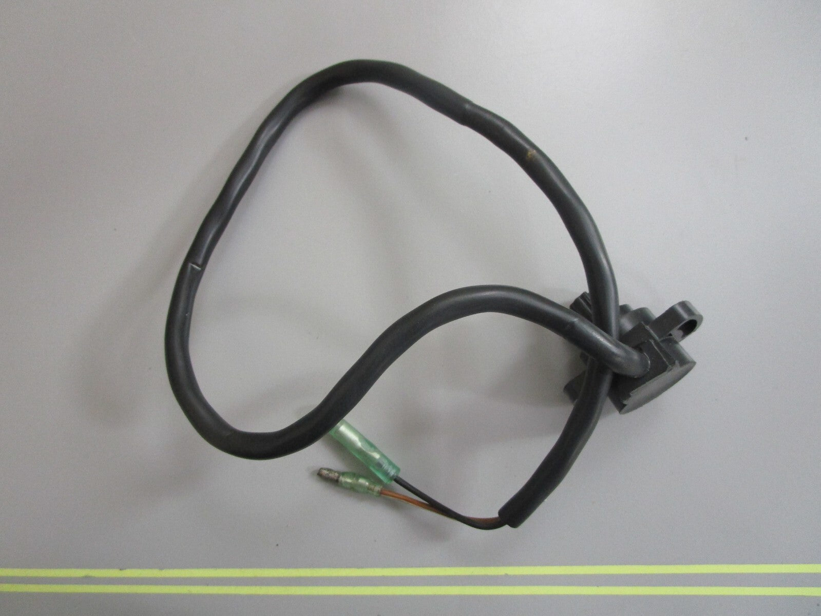 *NEW OEM* 0820 Yamaha Trim Sender 6T4-83672-10-00