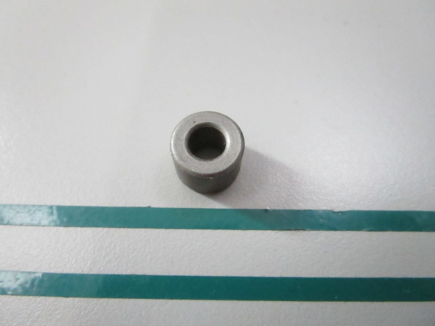 NEW OEM 897667 Volvo Penta Bushing 0810