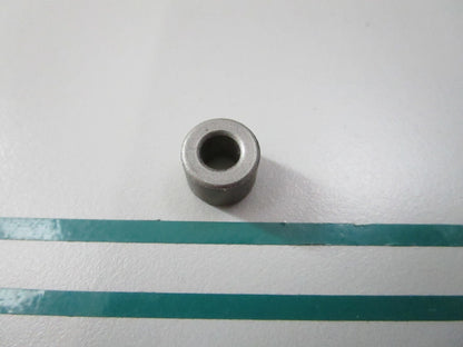NEW OEM 897667 Volvo Penta Bushing 0810