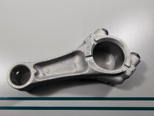 NEW OEM 398578 Briggs & Stratton Connecting Rod 0810