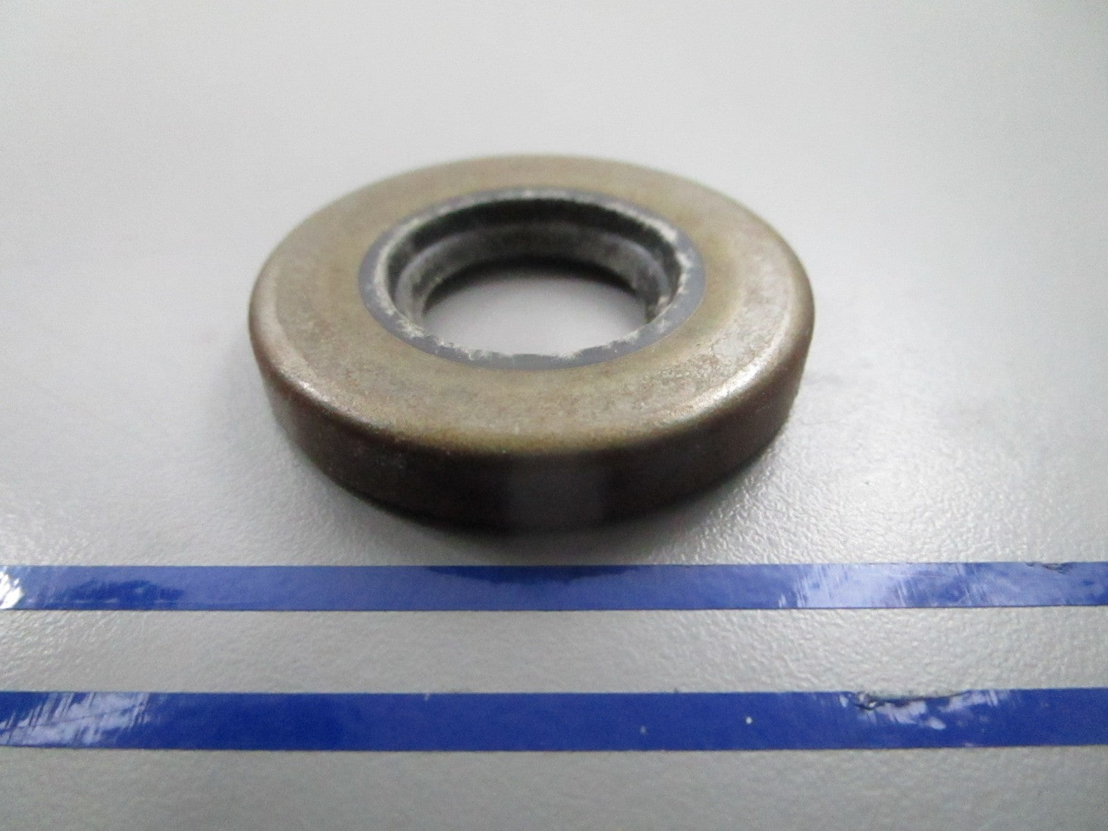 *NEW OEM* 0810 Tecumseh Oil Seal 788025