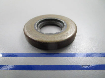 *NEW OEM* 0810 Tecumseh Oil Seal 788025