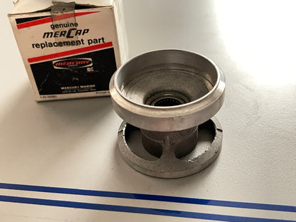 *NEW OEM* 0720 Mercury Quicksilver Bearing Carrier 30541A1