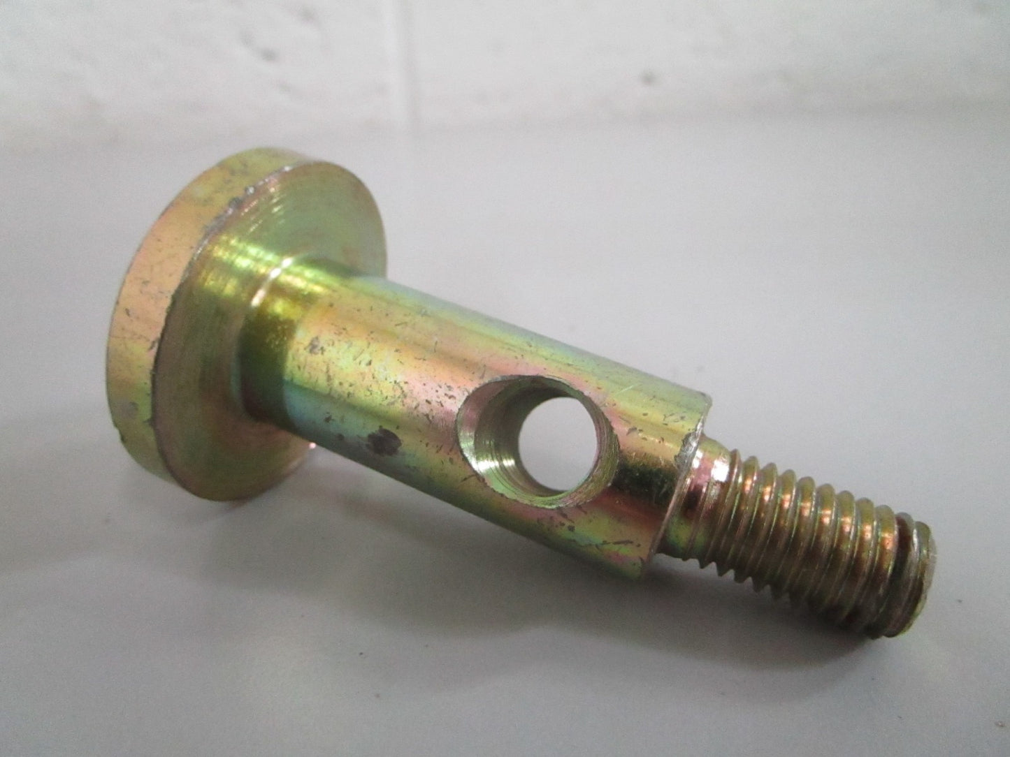 NEW OEM ET14408 John Deere Adjusting Stud 0820