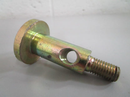 NEW OEM ET14408 John Deere Adjusting Stud 0820
