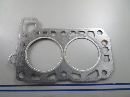 *NEW OEM* 0810 OMC Johnson Evinrude Gasket 446114 0446114