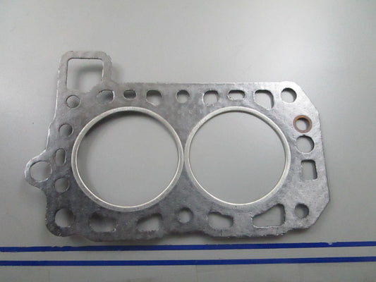 *NEW OEM* 0810 OMC Johnson Evinrude Gasket 446114 0446114