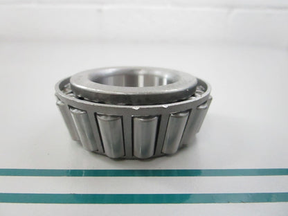 NEW OEM 40211-FJ100 UniCarriers Tapered Roller Bearing 0810