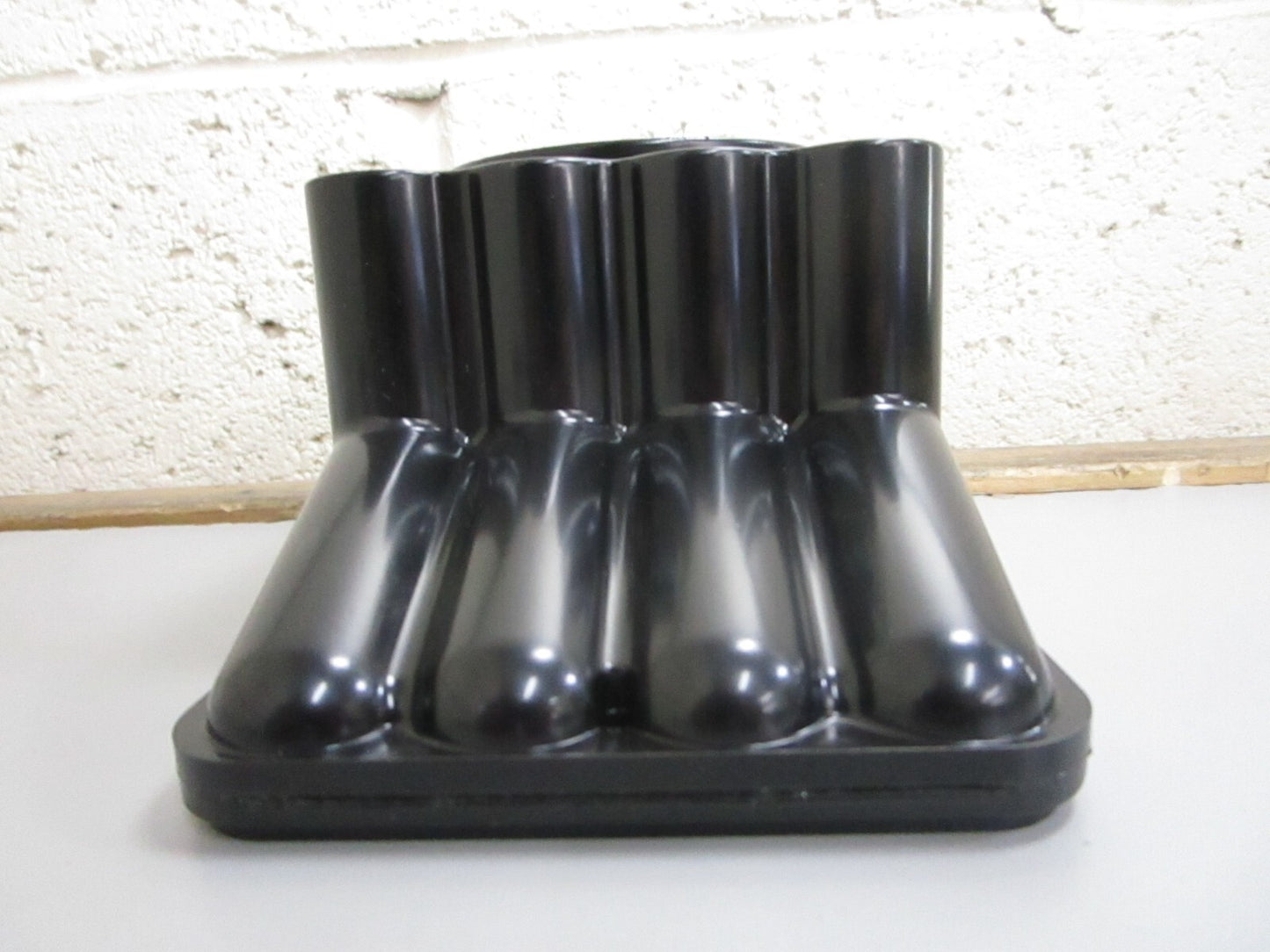 *NEW OEM* 0820 Arctic Cat Tigershark Sound Attenuator Base 1673-375