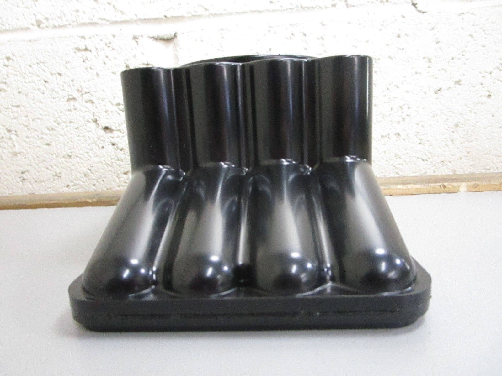 *NEW OEM* 0820 Arctic Cat Tigershark Sound Attenuator Base 1673-375