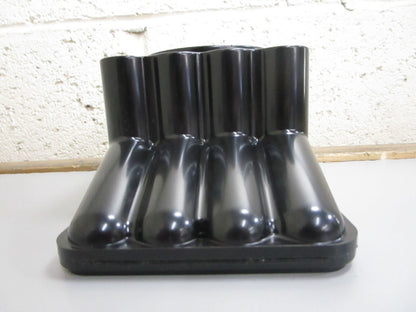 *NEW OEM* 0820 Arctic Cat Tigershark Sound Attenuator Base 1673-375