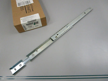 NEW OEM WPW10235370 Whirlpool Glide 0810