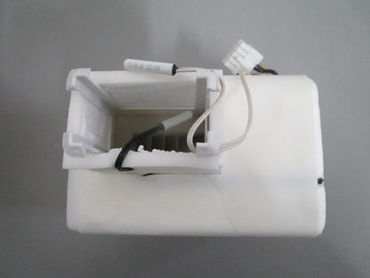 Whirlpool NEW OEM Diffuser W11317276 NOS Genuine Factory Part 0820