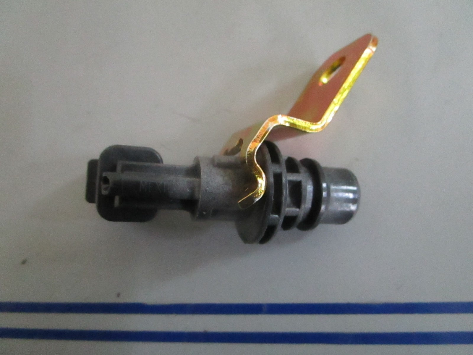 *NEW* 0820 AGCO Parts Speed Sensor 191-8304 For: CAT