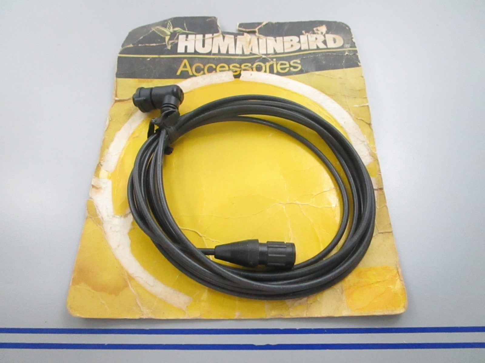 NEW EC-3 Humminbird 10' Extension Cable 0810