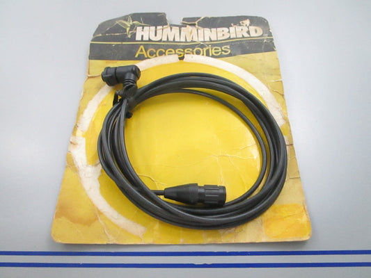 NEW EC-3 Humminbird 10' Extension Cable 0810