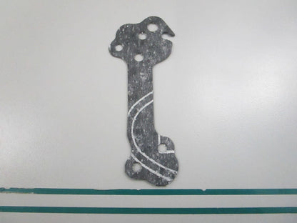 NEW OEM 78748 F78748-1 Mercury Force Gasket 0810