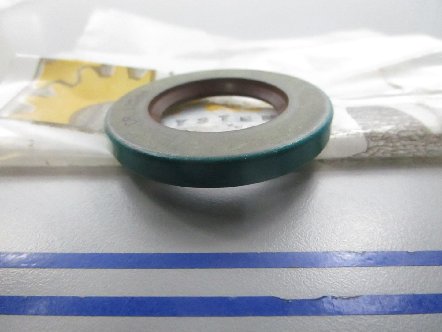 NEW OEM 064211-004 Crown Seal 0810
