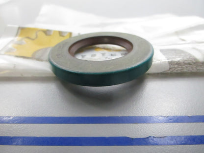 NEW OEM 064211-004 Crown Seal 0810