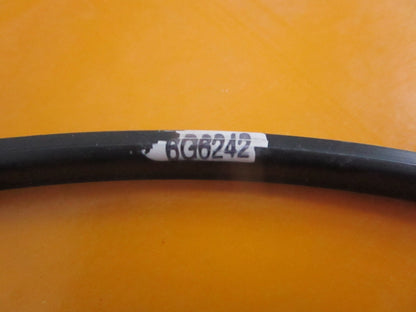 NEW OEM 6G-6242 CAT Seal 0820