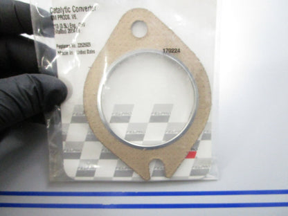 *NEW* 0810 Fel-Pro Gasket 61443