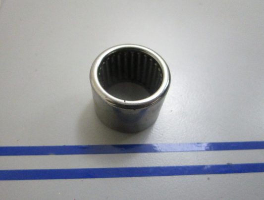 *NEW OEM* 0810 Mercury Quicksilver Gear Bearing 31-20249