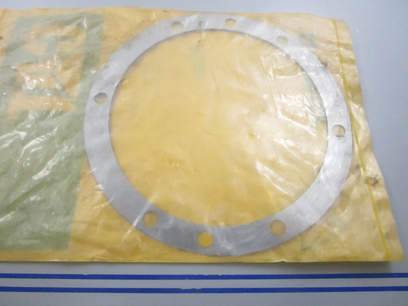NEW OEM 7S-3000 CAT Shim 0810