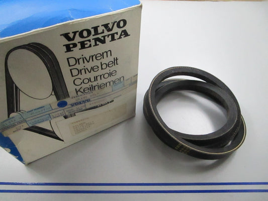 *NEW OEM* 0810 Volvo Penta Drive Belt 958497-0