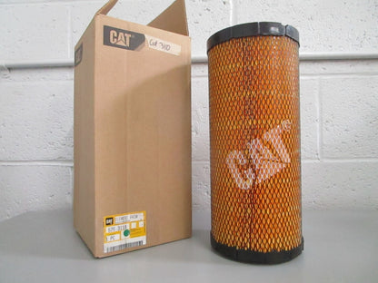 Caterpillar 526-3118 NEW OEM Primary Air Filter C2.4 C3.3B Mini Excavator 0820