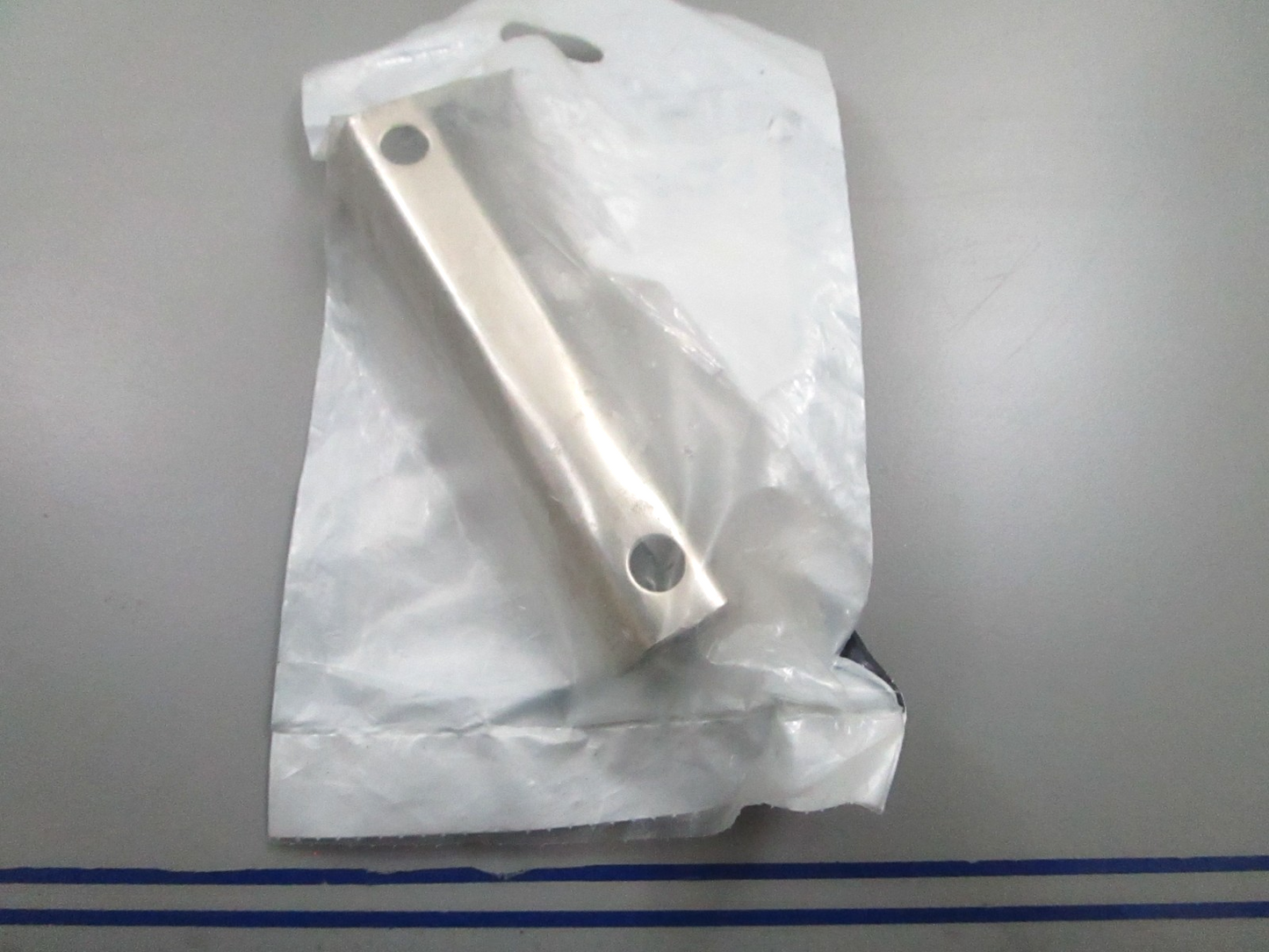 *NEW OEM* 0810 Kohler Wrench 21262-P