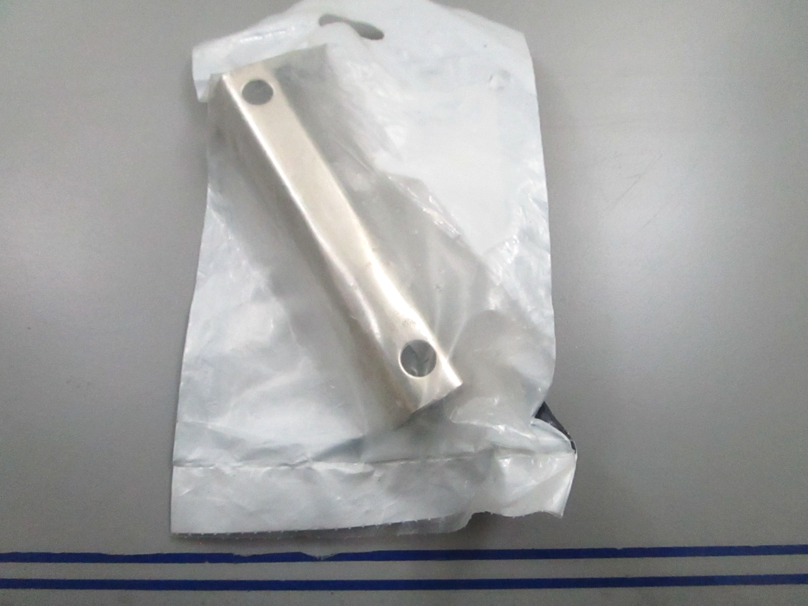*NEW OEM* 0810 Kohler Wrench 21262-P