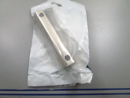*NEW OEM* 0810 Kohler Wrench 21262-P