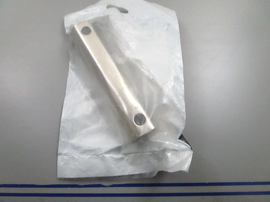 *NEW OEM* 0810 Kohler Wrench 21262-P