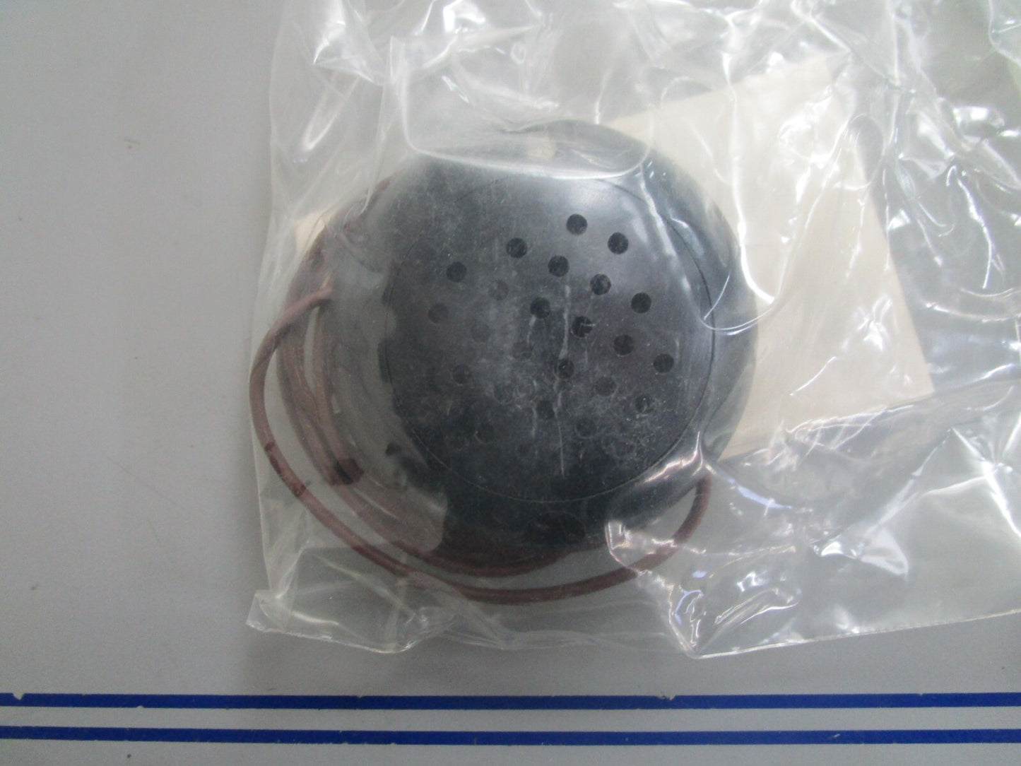 *NEW OEM* 0820 Mercury Quicksilver Electrode Assy 72958A5