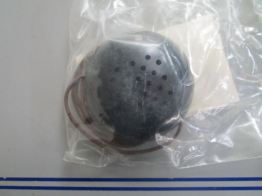 *NEW OEM* 0820 Mercury Quicksilver Electrode Assy 72958A5