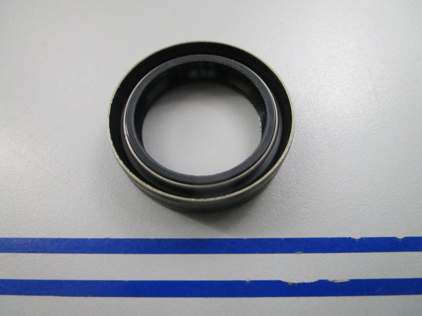 NEW OEM Volvo Penta 853808 Sealing Ring 0810