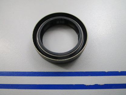 NEW OEM Volvo Penta 853808 Sealing Ring 0810